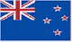 NZ