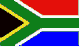 South Africa