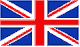 United Kingdom